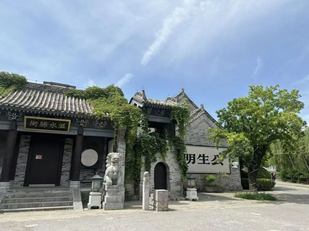 153C26