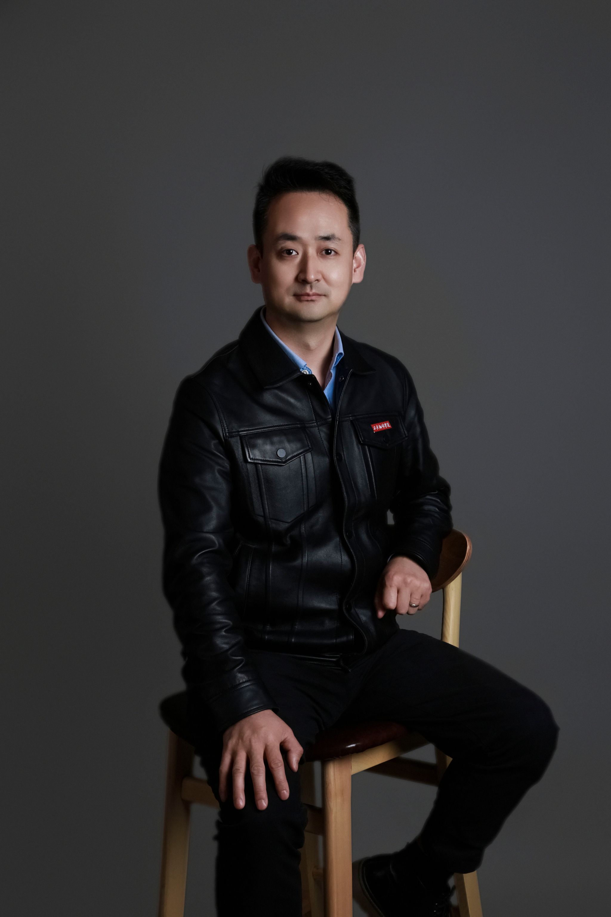 骨干教师：李宝楠