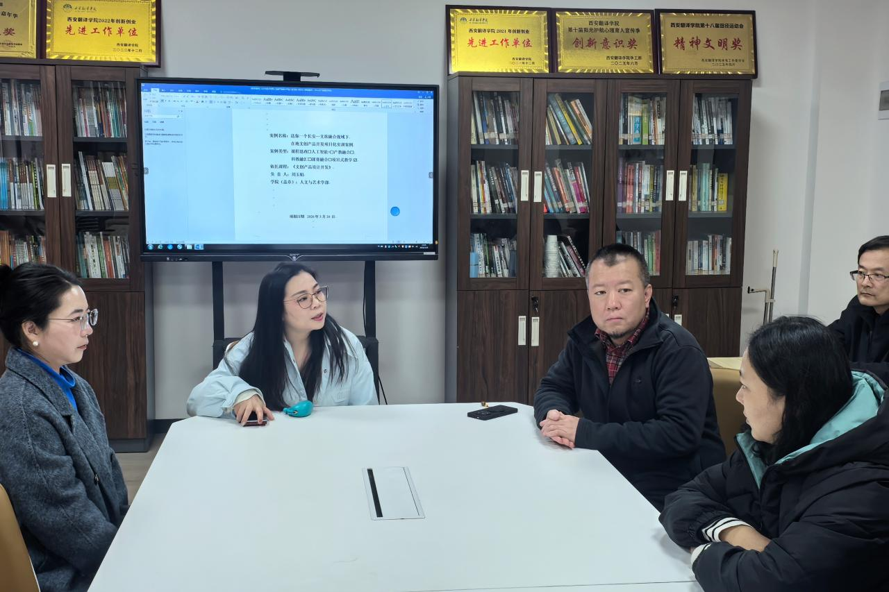 177B69