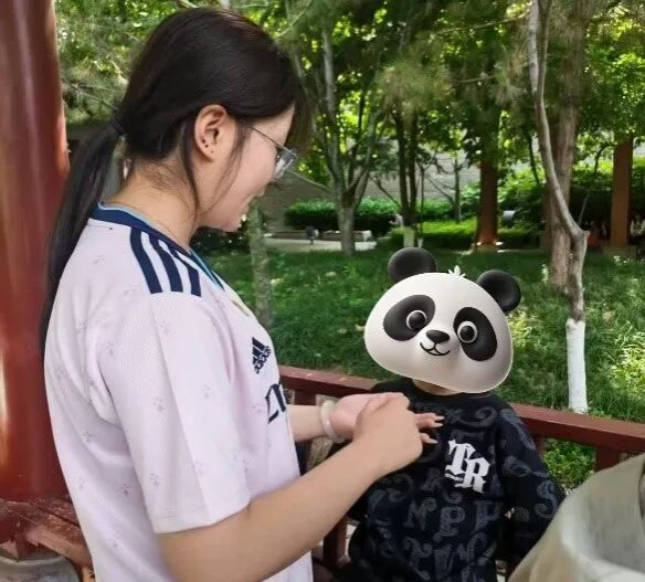 BBEE8