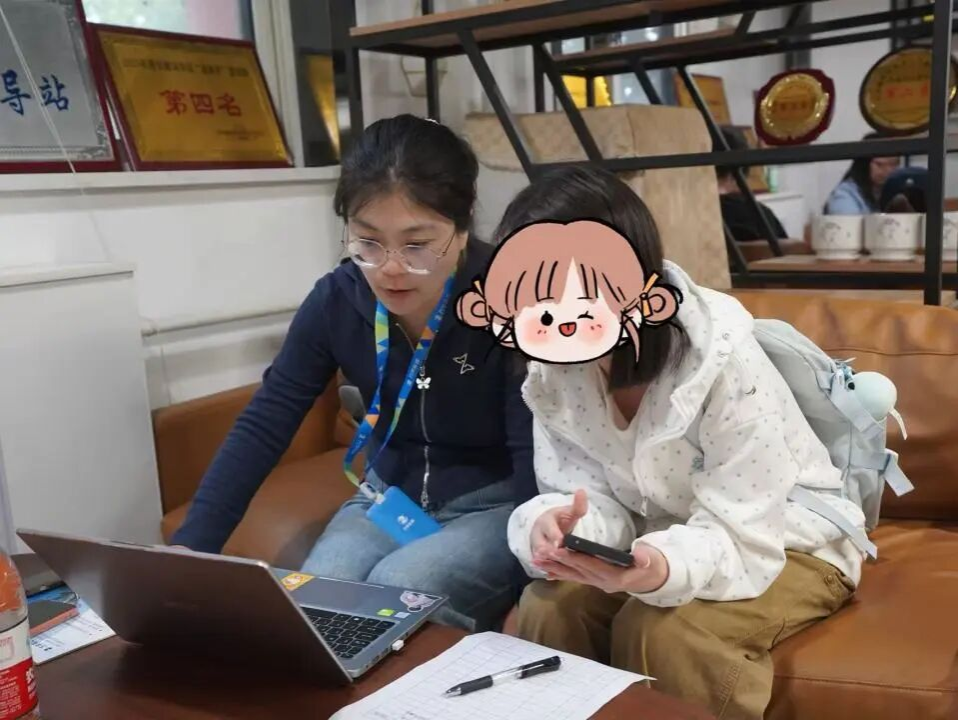 141A0C