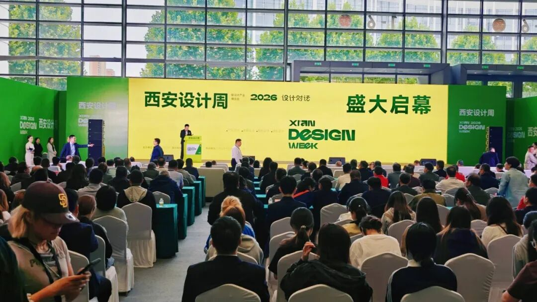 16617F