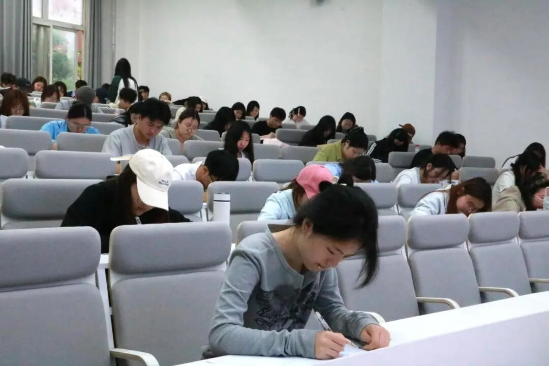 110EA1