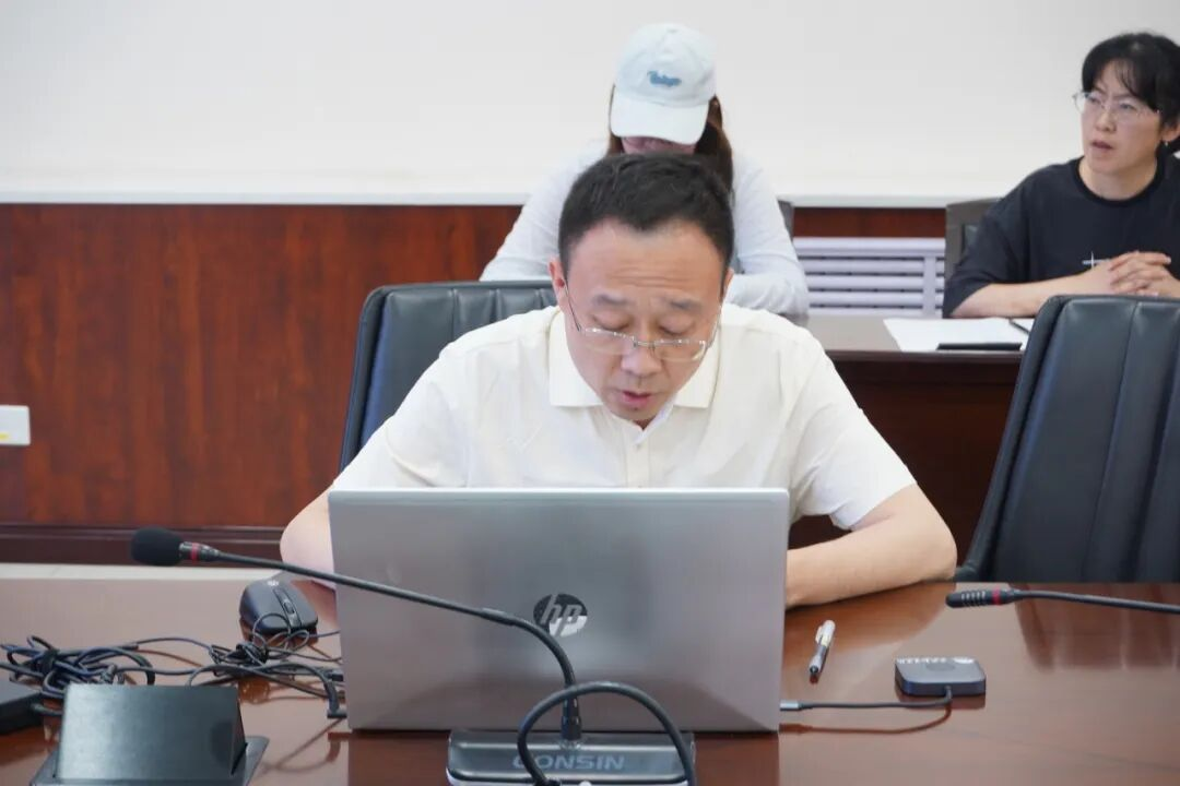 E0815